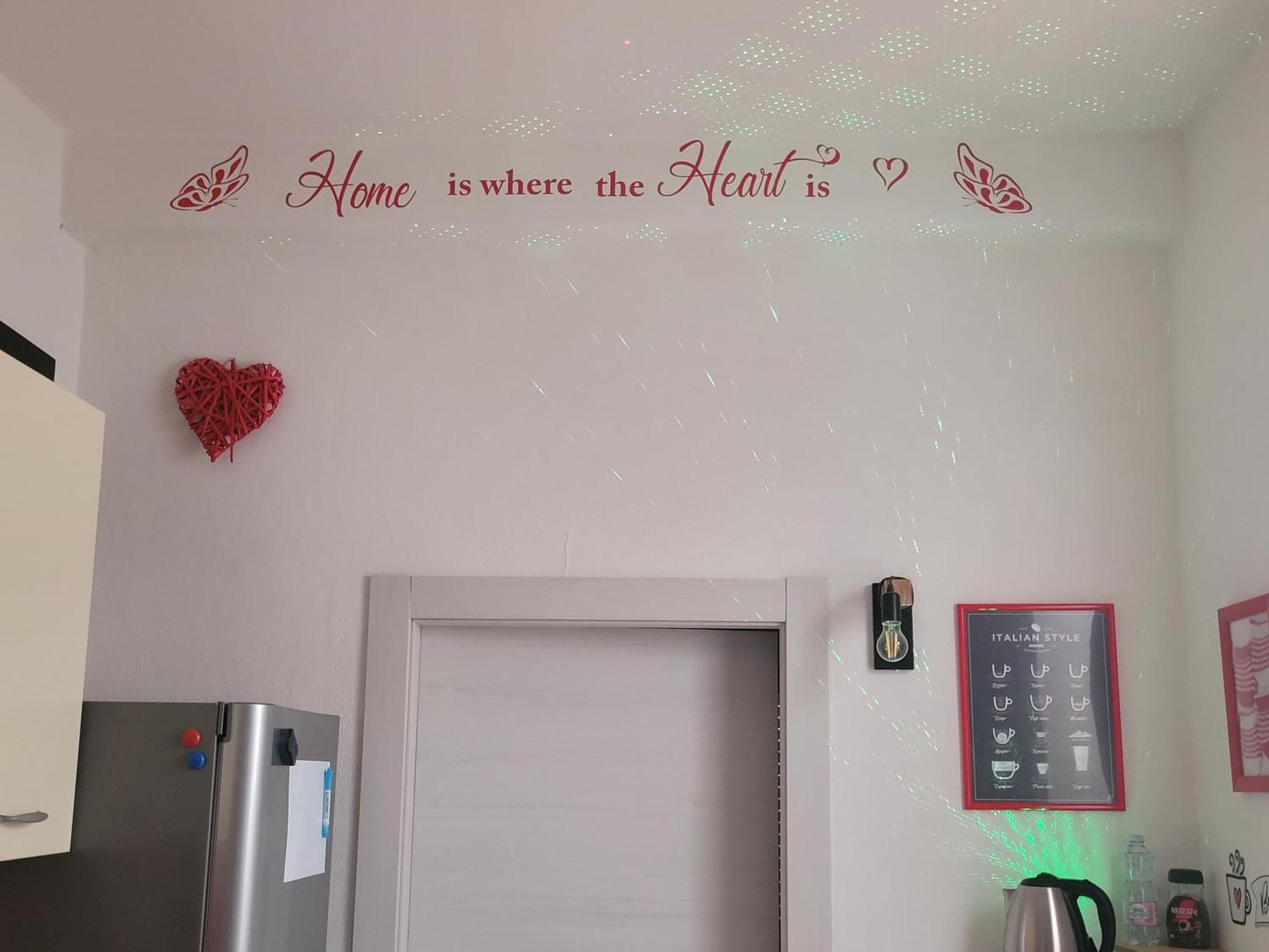 Apartment Oldbia Olbia