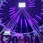 Oldbia